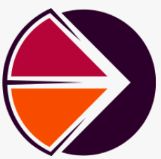 糖心网页版,糖心官网,短视频,原创视频